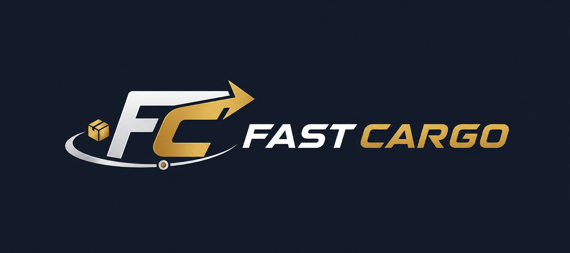 Fast Cargo